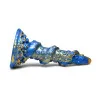 8.3 in. "Kraken" Silicone Fantasy Dildo