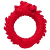 Rise of the Dragon Fantasy Cock Ring Rise of the Dragon Fantasy Cock Ring