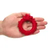Rise of the Dragon Fantasy Cock Ring Rise of the Dragon Fantasy Cock Ring