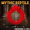 Rise of the Dragon Fantasy Cock Ring Rise of the Dragon Fantasy Cock Ring