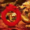 Rise of the Dragon Fantasy Cock Ring Rise of the Dragon Fantasy Cock Ring