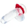Rise of the Dragon Fantasy Cock Ring Rise of the Dragon Fantasy Cock Ring