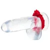 Rise of the Dragon Fantasy Cock Ring Rise of the Dragon Fantasy Cock Ring