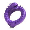 Galactic Worm Fantasy Cock Ring Galactic Worm Fantasy Cock Ring