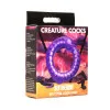 Galactic Worm Fantasy Cock Ring Galactic Worm Fantasy Cock Ring