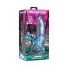 9.1 in. Glittery XL Dinosaur Fantasy Dildo 9.1 in. Glittery XL Dinosaur Fantasy Dildo