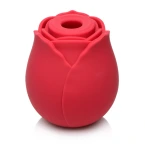 Top 10 Toys For Her