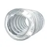 Trinity Men Spiral Ball Stretcher Clear Trinity Men Spiral Ball Stretcher Clear