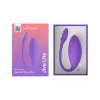 We-Vibe Jive Lite Rechargeable App Controlled Vibrating Love Egg