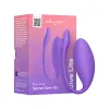 We-Vibe Jive Lite Rechargeable App Controlled Vibrating Love Egg