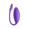 We-Vibe Jive Lite Rechargeable App Controlled Vibrating Love Egg