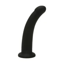 Dildo Sex Toys