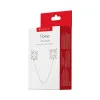 Flower Design Nipple Chain Flower Design Nipple Chain