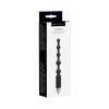 Anovibe Vibrating Anal Beads Anovibe Vibrating Anal Beads