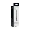 Anovibe Vibrating Anal Beads Anovibe Vibrating Anal Beads