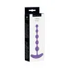 Classic Anal Beads Purple Classic Anal Beads Purple