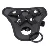 Me You Us Adjustable Harness Black Me You Us Adjustable Harness Black