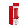 Tie Me Up Rope 32 ft. Red Tie Me Up Rope 32 ft. Red