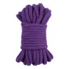 Tie Me Up Rope 32 ft. Purple Tie Me Up Rope 32 ft. Purple