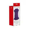 Tie Me Up Rope 32 ft. Purple Tie Me Up Rope 32 ft. Purple