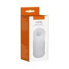 Knobbly Dual End Textured Stroker Knobbly Dual End Textured Stroker