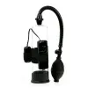 Ultimate Power Penis Pump Black