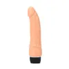 7 in. Bully Boy Realistic Vibrator 7 in. Bully Boy Realistic Vibrator
