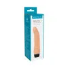 7 in. Bully Boy Realistic Vibrator 7 in. Bully Boy Realistic Vibrator