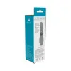 7 in. Bully Boy Realistic Vibrator 7 in. Bully Boy Realistic Vibrator