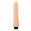 9.5 in. Thor 11 Realistic Textured Vibrator 9.5 in. Thor 11 Realistic Textured Vibrator
