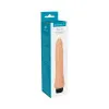 9.5 in. Thor 11 Realistic Textured Vibrator 9.5 in. Thor 11 Realistic Textured Vibrator