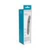 9.5 in. Thor 11 Realistic Textured Vibrator 9.5 in. Thor 11 Realistic Textured Vibrator