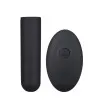 Bloom Bullet Vibrator with Remote Bloom Bullet Vibrator with Remote