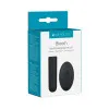 Bloom Bullet Vibrator with Remote Bloom Bullet Vibrator with Remote
