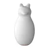 Wild Pleasure Nose Vibe