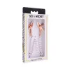 Peaches 'n CreaMe Pearl Nipple Clamps Peaches 'n CreaMe Pearl Nipple Clamps