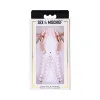 Peaches 'n CreaMe Pearl Nipple Clamps Peaches 'n CreaMe Pearl Nipple Clamps