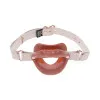 Peaches 'n CreaMe Silicone Lips Gag Peaches 'n CreaMe Silicone Lips Gag
