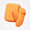 VUSH Luna Wearable Vibrator VUSH Luna Wearable Vibrator