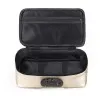 Dorcel Discreet Box Luxury Gold Dorcel Discreet Box Luxury Gold