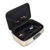 Dorcel Discreet Box Luxury Gold Dorcel Discreet Box Luxury Gold
