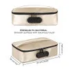 Dorcel Discreet Box Luxury Gold Dorcel Discreet Box Luxury Gold