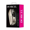 Dorcel Discreet Box Luxury Gold Dorcel Discreet Box Luxury Gold