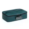 Dorcel Discreet Box Luxury Green Dorcel Discreet Box Luxury Green