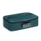 Dorcel Discreet Box Luxury Green