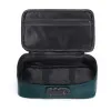 Dorcel Discreet Box Luxury Green Dorcel Discreet Box Luxury Green