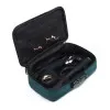 Dorcel Discreet Box Luxury Green Dorcel Discreet Box Luxury Green