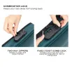 Dorcel Discreet Box Luxury Green Dorcel Discreet Box Luxury Green