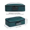 Dorcel Discreet Box Luxury Green Dorcel Discreet Box Luxury Green