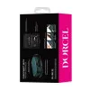 Dorcel Discreet Box Luxury Green Dorcel Discreet Box Luxury Green